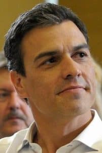 pedro-sanchez