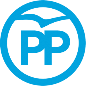 pp-logo