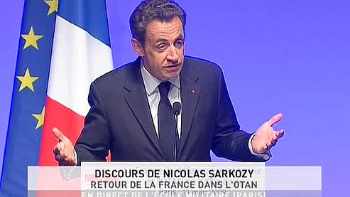 sarkozy