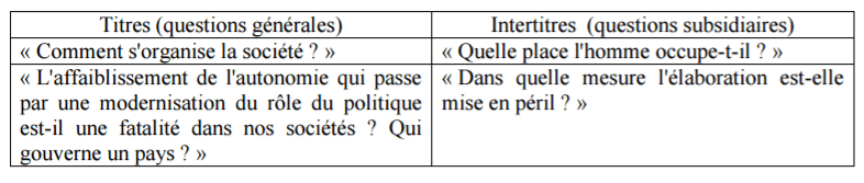 tableau-2