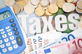 Quelle nouvelle taxe pourrait être incluse dans le budget français en 2017 ?