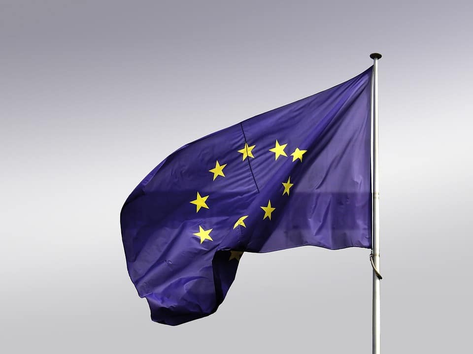 Quel pays souhaitait des concessions sur le traité d'association UE-Ukraine ?