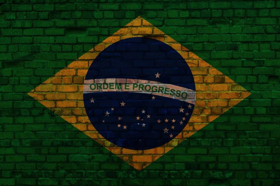 Jair Bolsonaro a effectué...