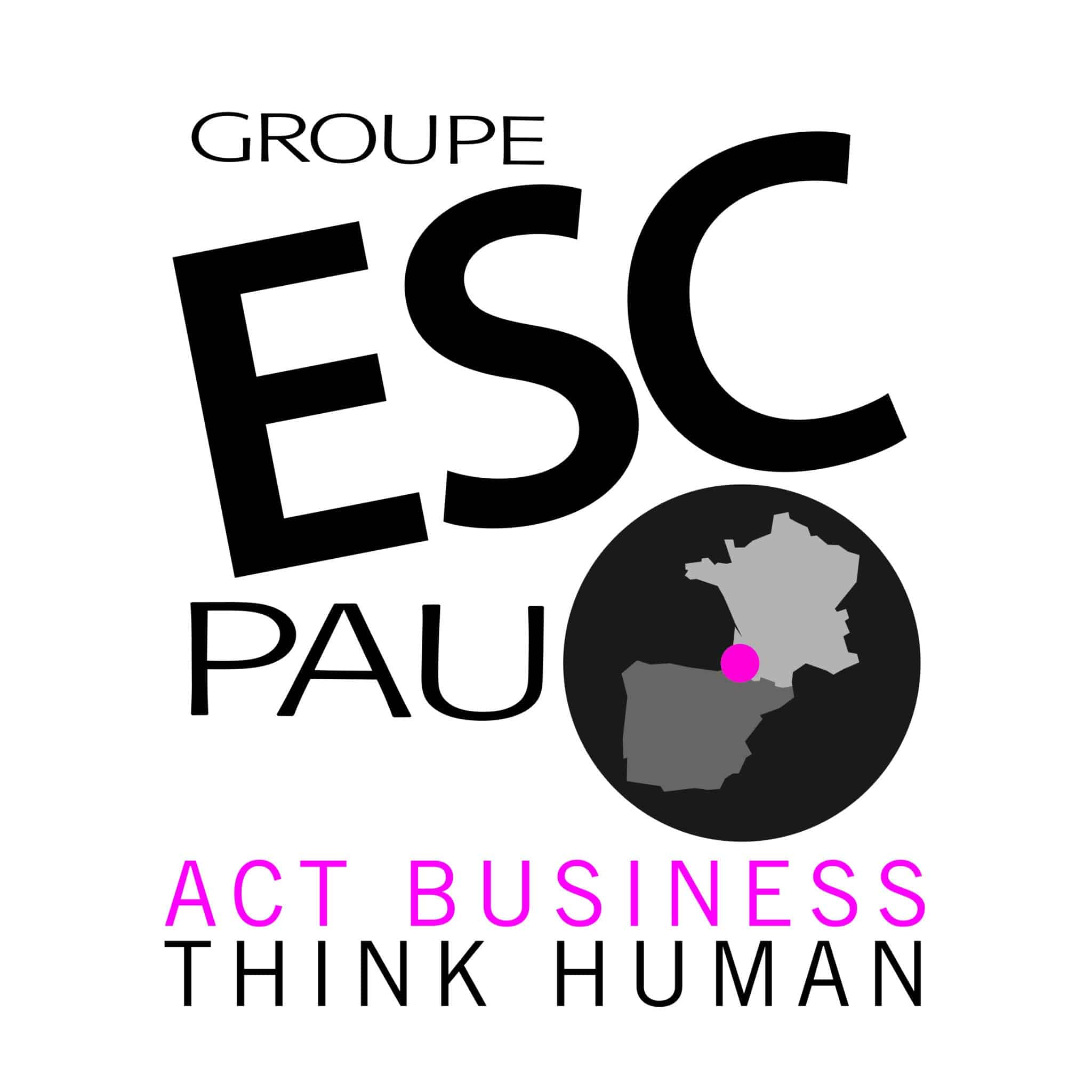 Aa logo esc PAu