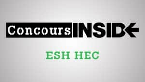 ESH HEC 2021