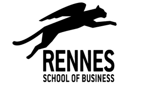 Rennes SB Logo