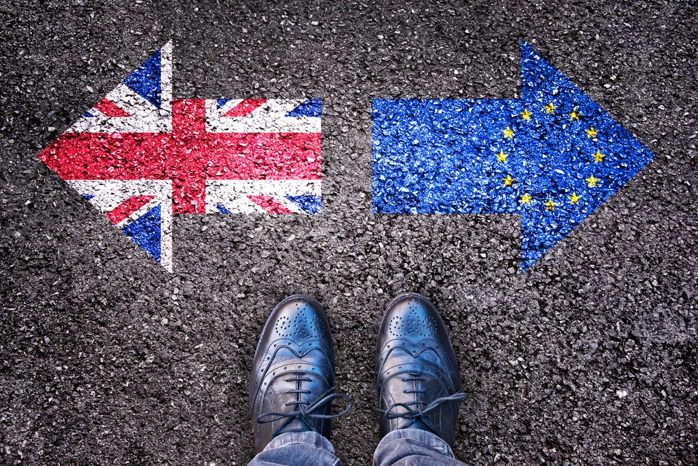 Correction d'une colle d'anglais en prépa ECG