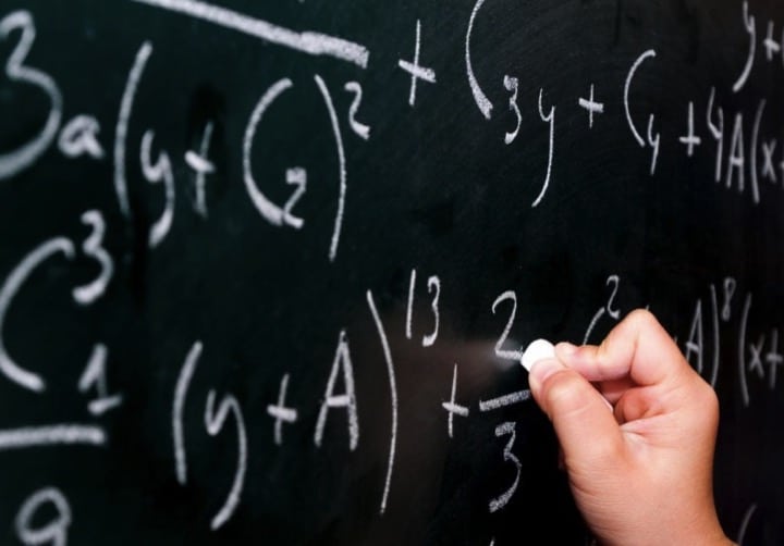dompter les maths en prépa
