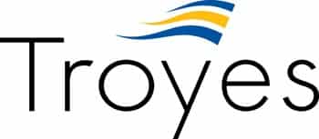 Troyes a fait partie des plus grandes villes de France...