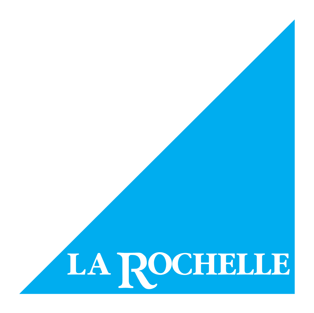 En 1970, La Rochelle a été la 1ère ville française à instiguer…