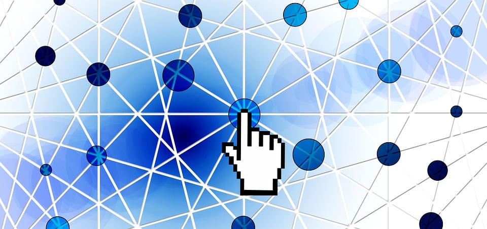 Quel géant du web la France a-t-elle condamné ?