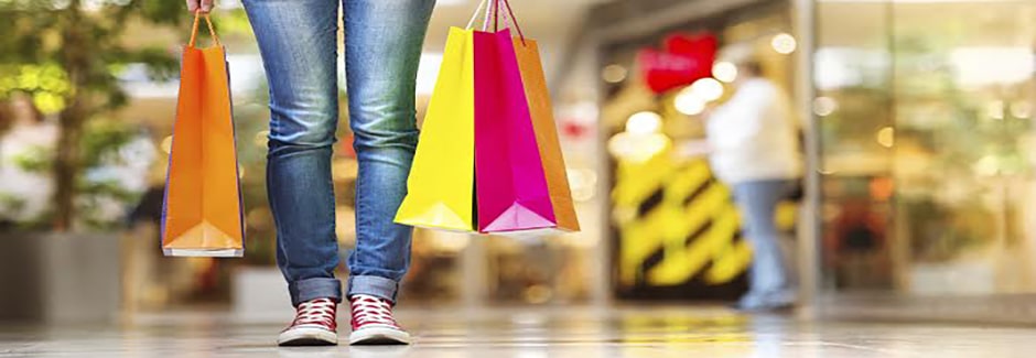Troyes : L'un des meilleurs endroits pour le shopping ?
