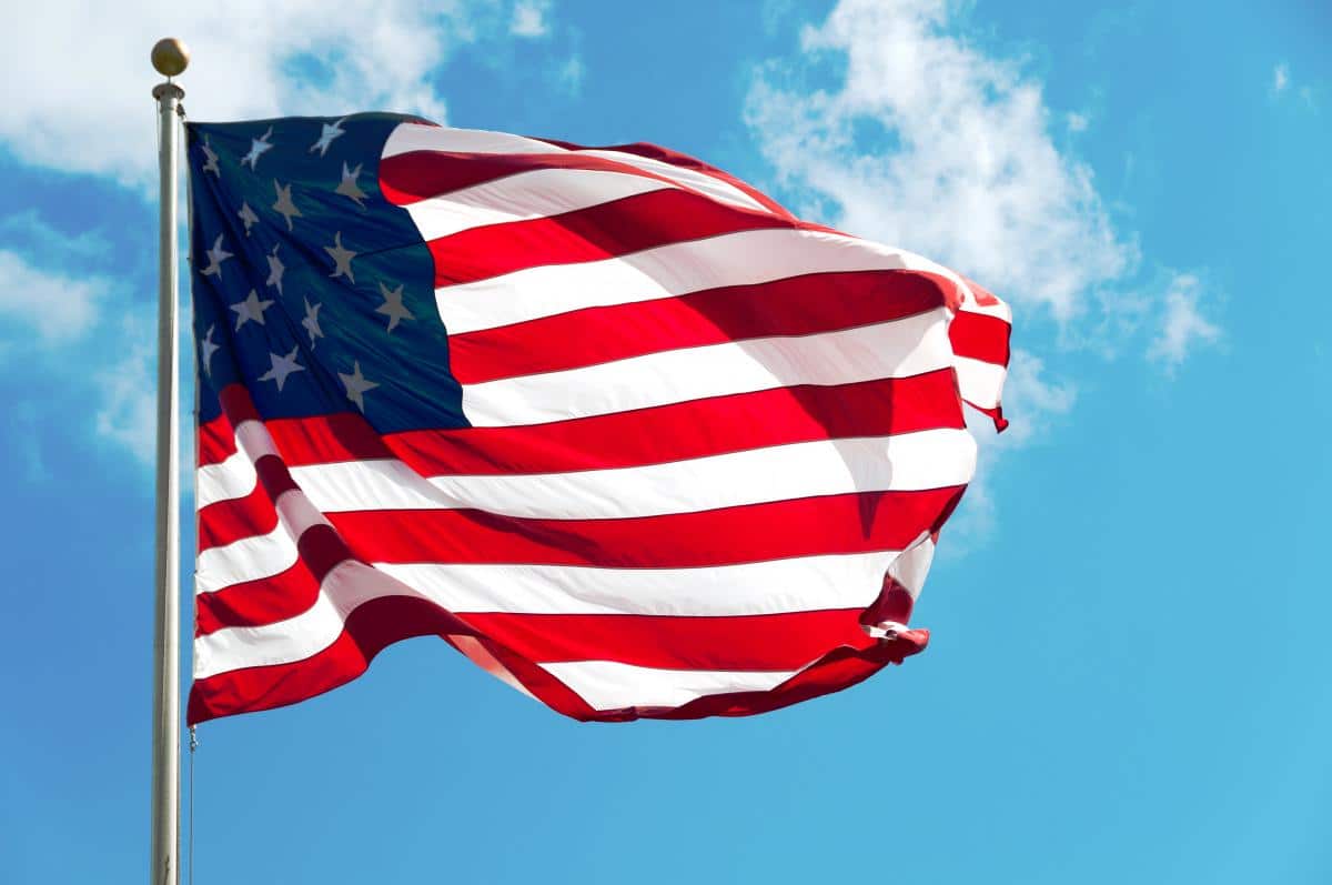 Combien de sans-papiers doivent être naturalisés aux États-Unis ?