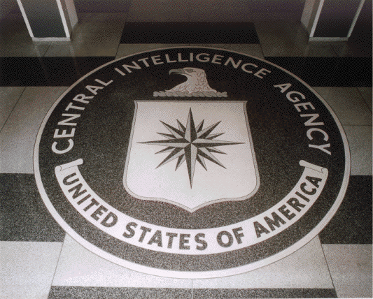 Contre quelle marque de smartphone la CIA a-t-elle appelé à se méfier ?