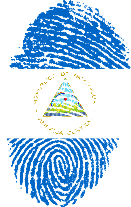 Combien de personnes sont décédées au cours des dernières manifestations au Nicaragua ?