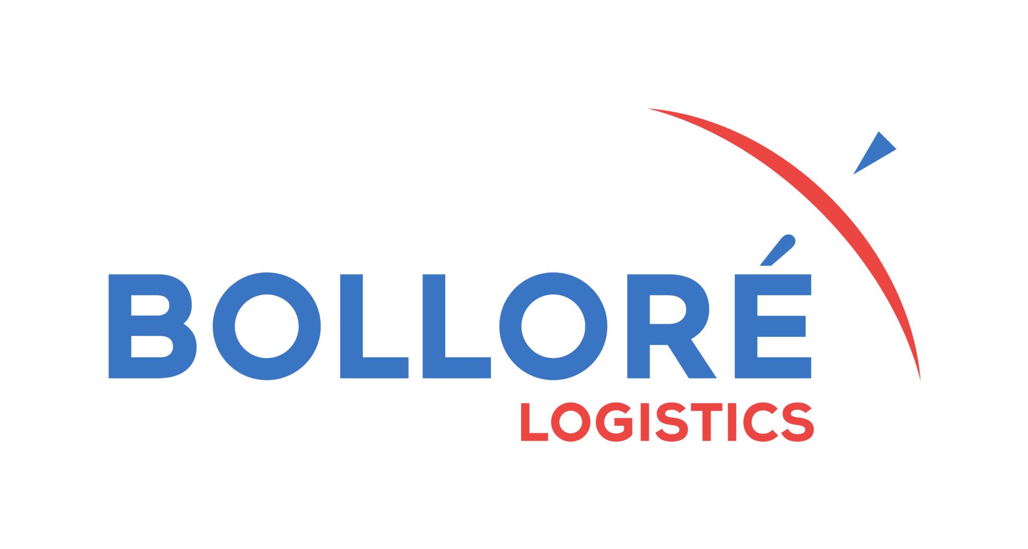 Quelle entreprise a résilié son contrat avec Bolloré ?