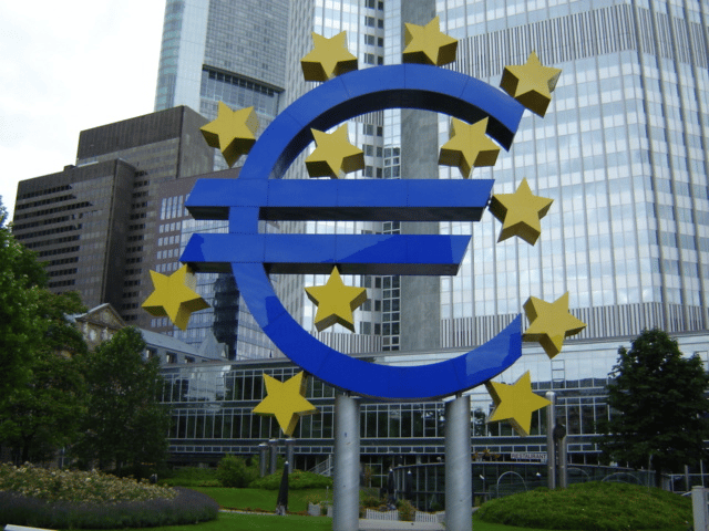 Quel pays est concerné par un accord historique au sein de la zone euro ?