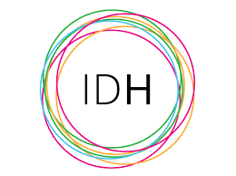 L'IDH est un indicateur qui ne prend pas en compte :