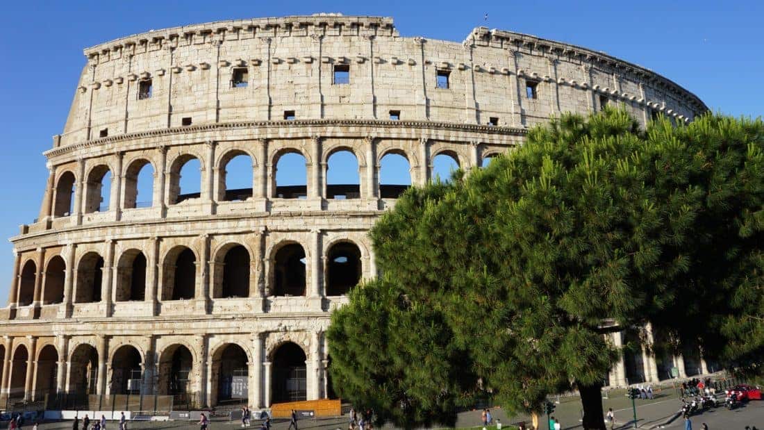Quel géant du luxe a été accusé de fraude fiscale en Italie ?