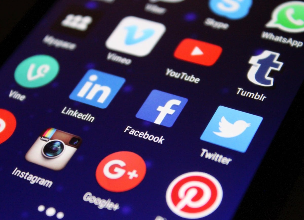 PayPal s'est retiré du projet de monnaie de Facebook Libra.