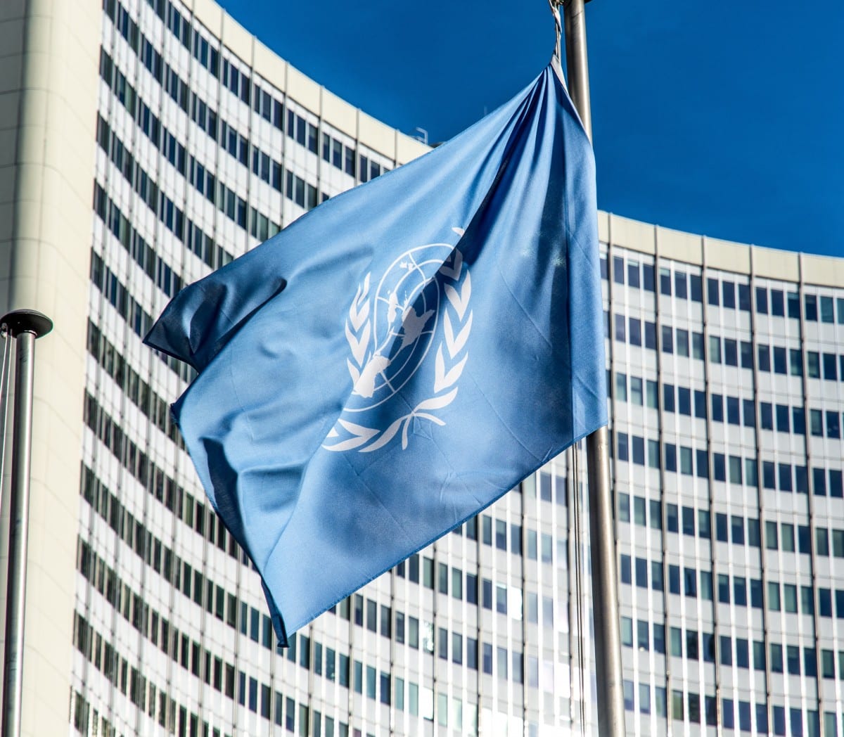 L'ONU a refusé l'accord de trêve au Yémen.