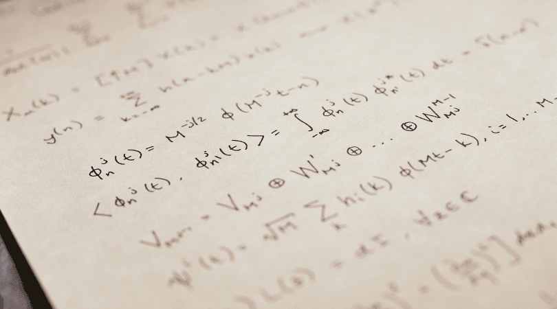 Maths 2 HEC ESCP 2021 ECS