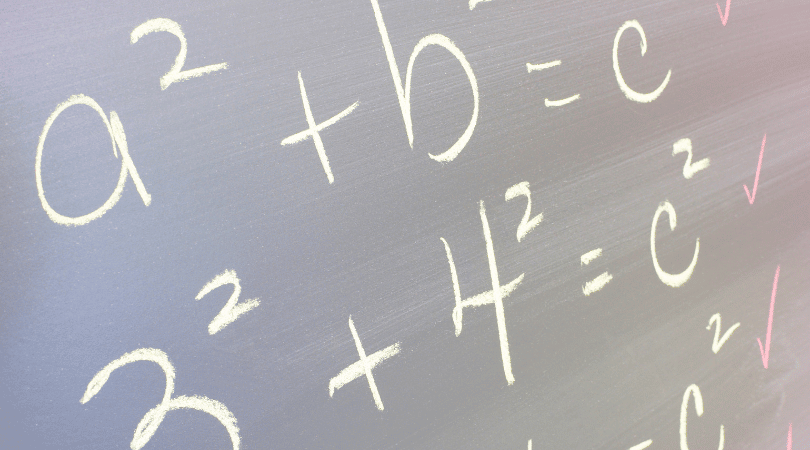 corrigé maths HEC ECE 2021