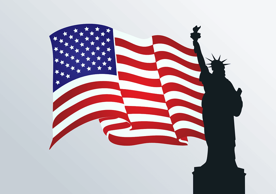 China Mobile USA va faire son entrée sur le marché des États-Unis.