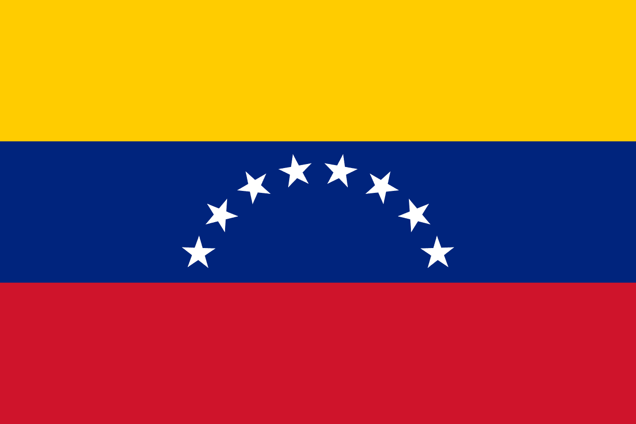 Quelle institution est contrôlée par l'opposition au Venezuela ? 