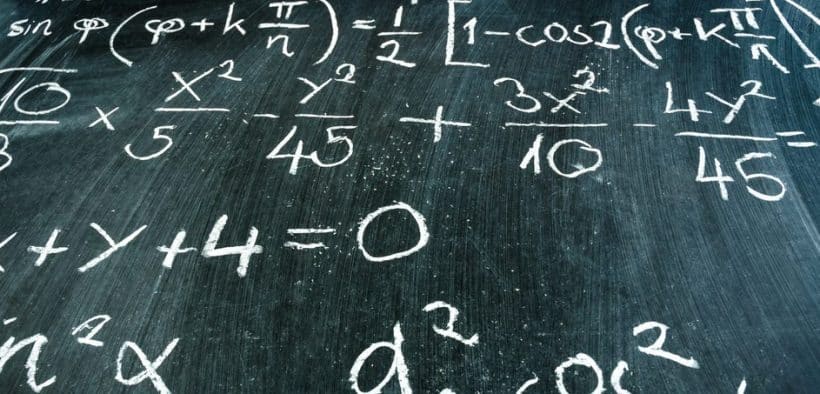 Maths ii ESSEC E 2022