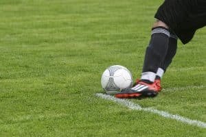 faire du sport en prépa