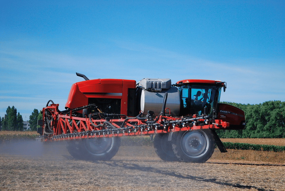 En 2017, combien d'agriculteurs ont déclaré un revenu nul ou négatif en France ?