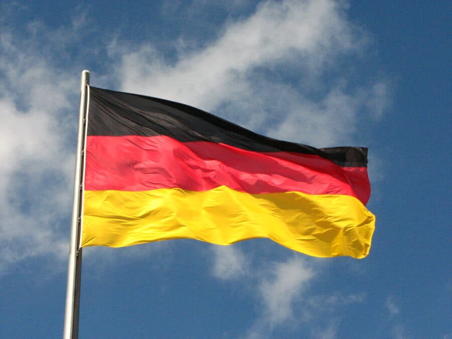 L'Allemagne sera épargnée par la récession en 2020.