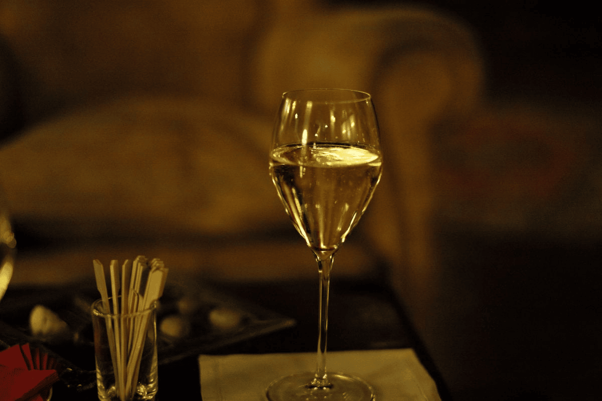 Quel est le rang de la France pour la production mondiale de vin ? 