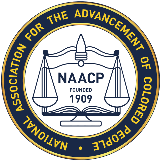 Quel est l'acronyme désignant une organisation visant à éliminer la haine et la discrimination aux États-Unis, bien avant l'avènement du Civil Rights Movement ?