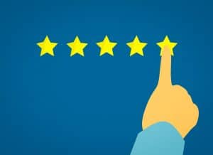 classement prépas ECT 2020