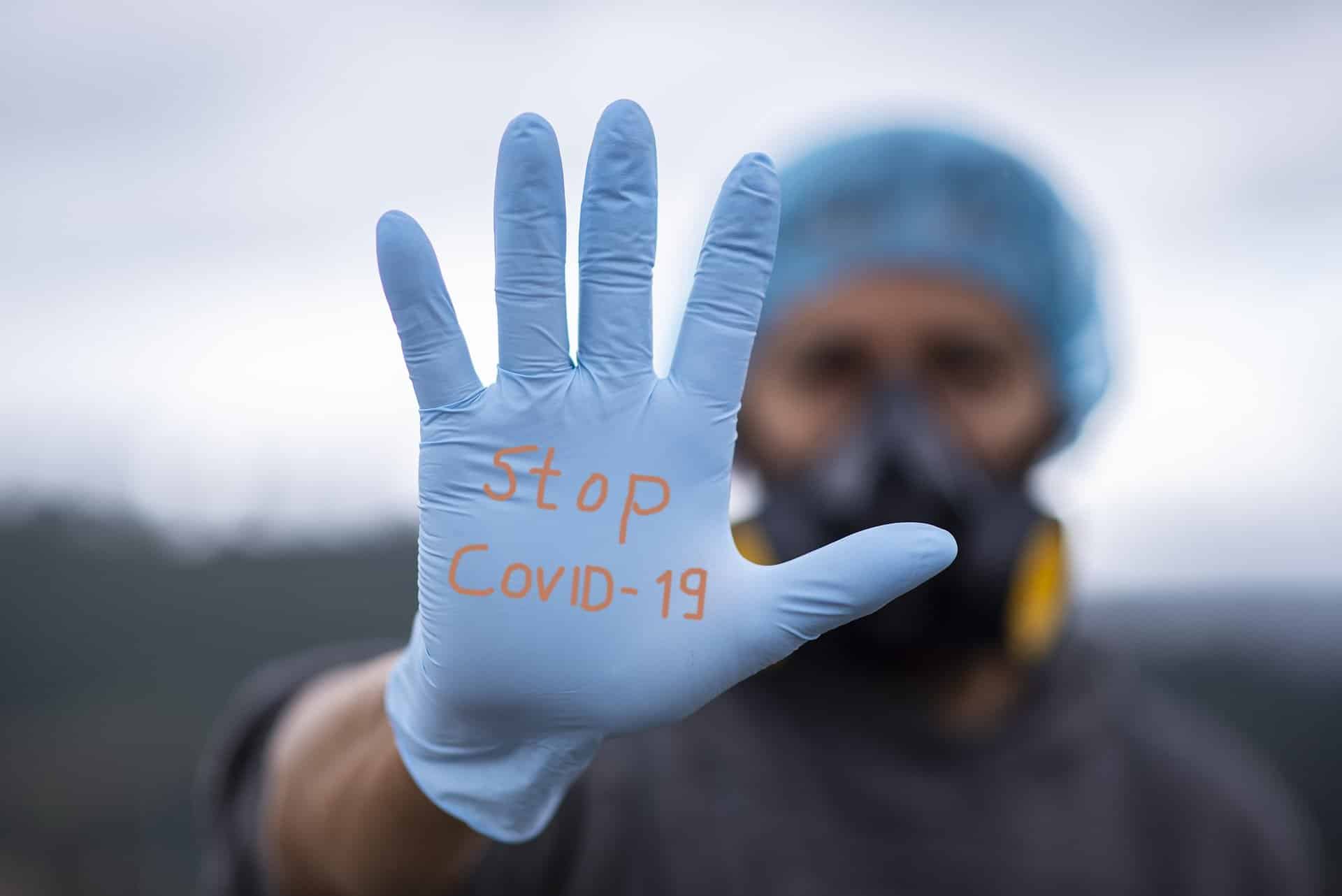 politiques économiques en Amérique latine face au coronavirus