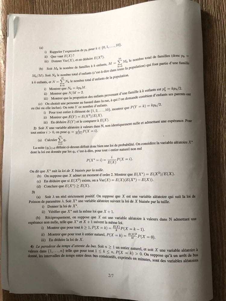 ESSEC ECE 2020 2