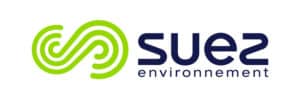 suez