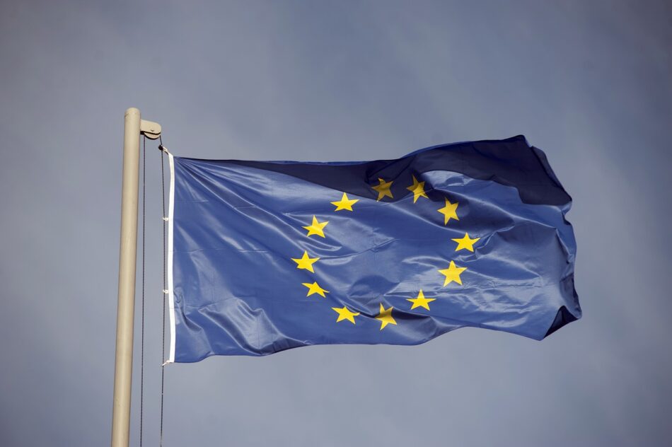 Le Parlement européen a voté un amendement avec pour objectif une réduction d’au moins 60% des gaz à effet de serre d’ici à 2030.