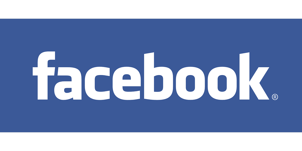 Facebook a bloqué le compte du dirigeant...