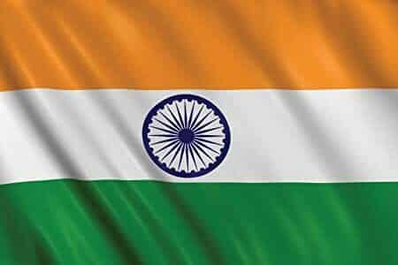 Inde