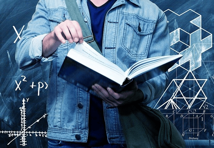 comment travailler maths