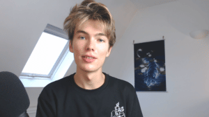 kinori prépa