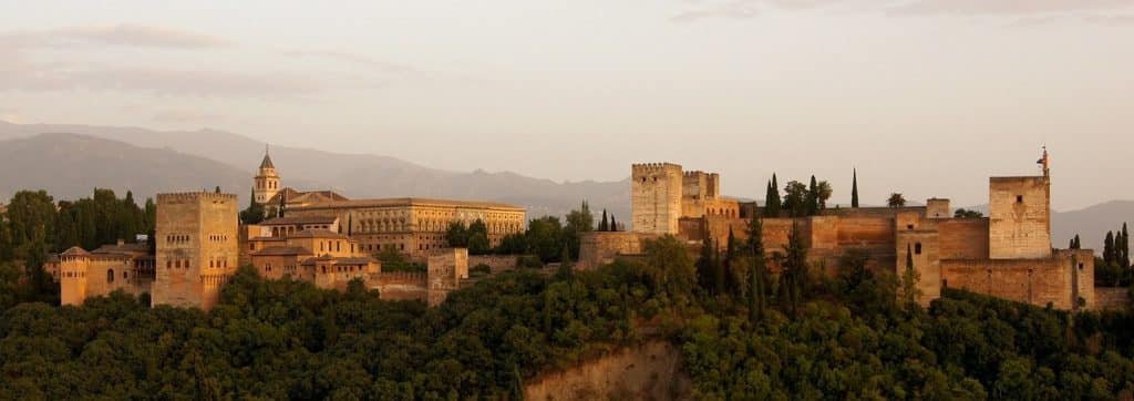 copie espagnol elvi 2020 LV2