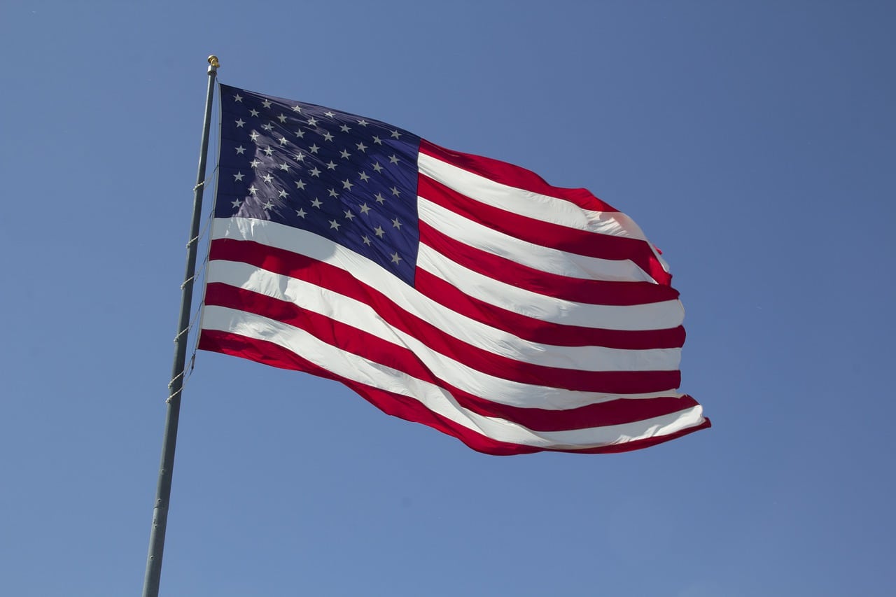 La Chambre des représentants aux États-Unis a remis en question le statu quo des GAFA.