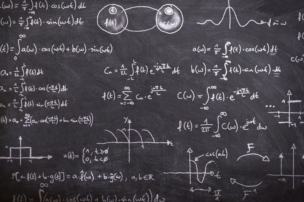 copie maths 2 2020
