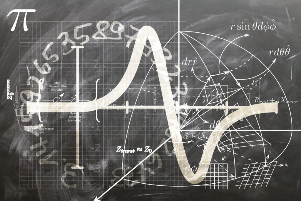 variables
