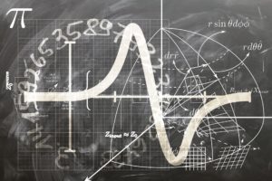 variables