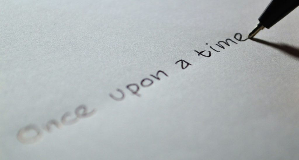 introduction dissertation géopolitique